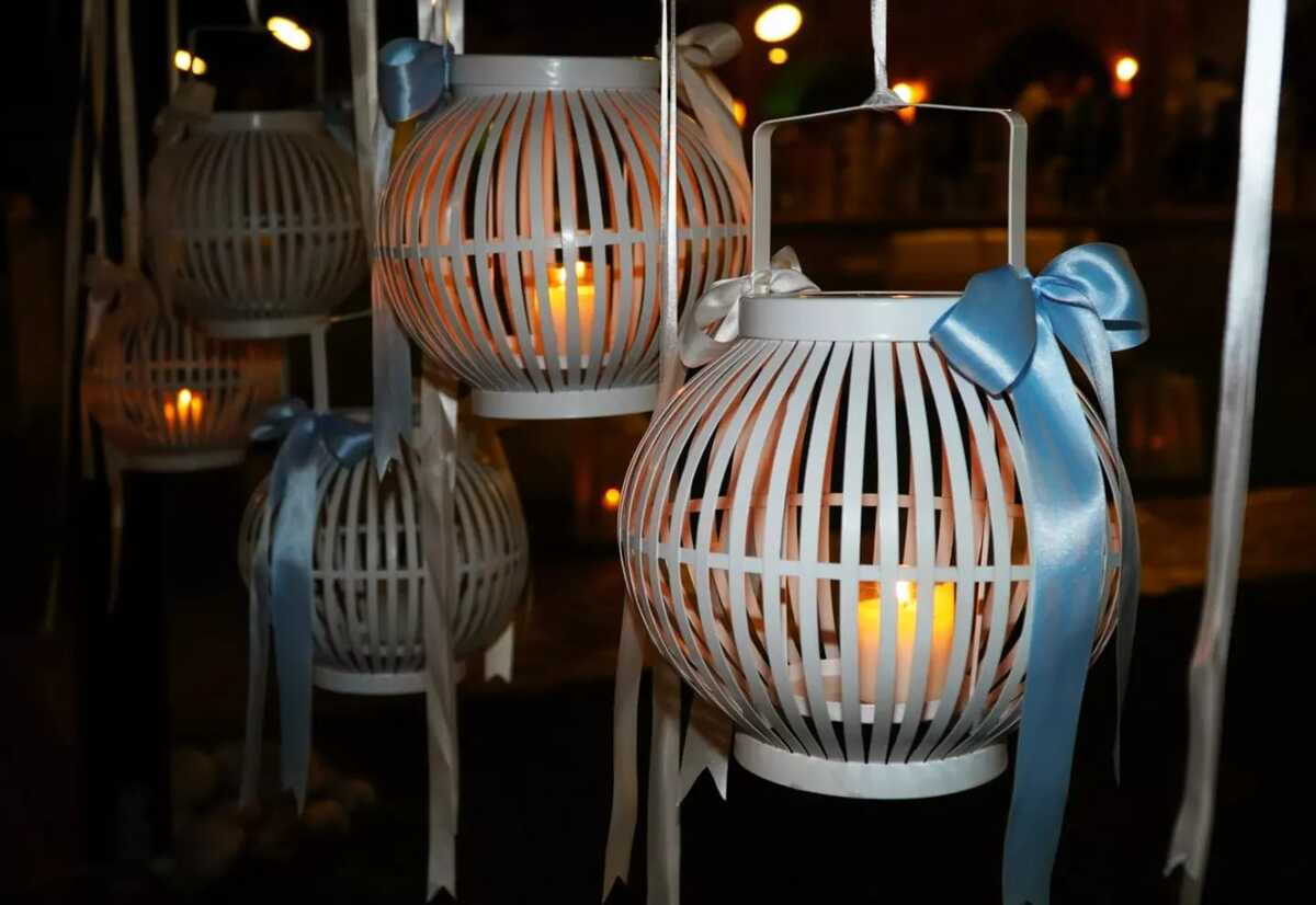 Aperanto Galazio  portfolio